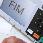 tse-faz-semana-de-acoes-para-mostrar-funcionamento-da-urna-eletronica