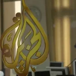 paquistaneses-relatam-bloqueio-da-al-jazeera-apos-criticas-do-governo