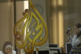 paquistaneses-relatam-bloqueio-da-al-jazeera-apos-criticas-do-governo