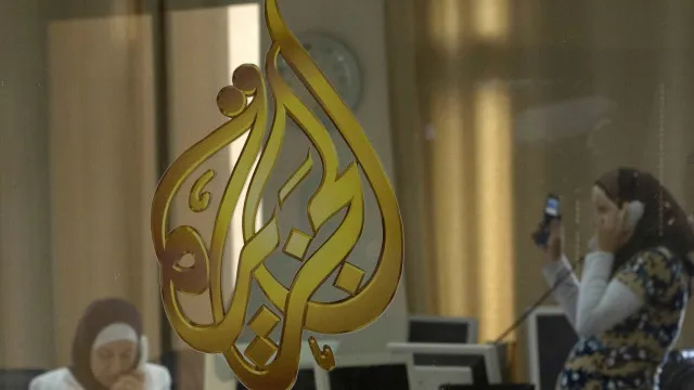 paquistaneses-relatam-bloqueio-da-al-jazeera-apos-criticas-do-governo