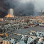 aoun-quer-acusacoes-formais-seis-anos-apos-explosao-no-porto-de-beirute