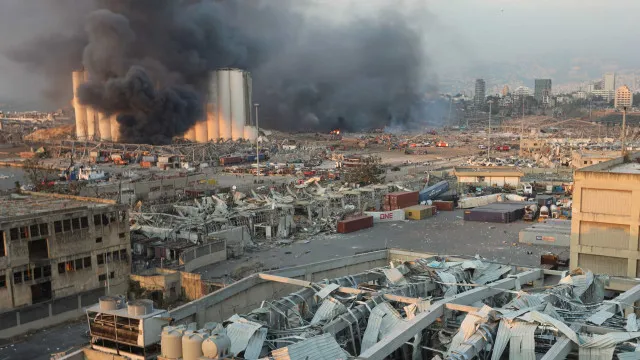 aoun-quer-acusacoes-formais-seis-anos-apos-explosao-no-porto-de-beirute