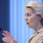 presidente-da-comissao-europeia-condena-violencia-contra-ciganos-na-ue