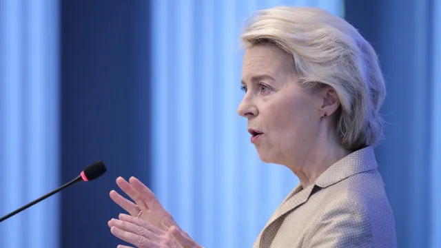 presidente-da-comissao-europeia-condena-violencia-contra-ciganos-na-ue
