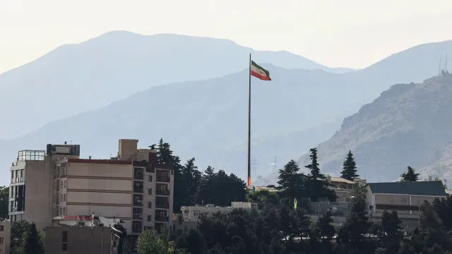 dois-homens-acusados-de-espiar-para-israel-sao-executados-no-irao