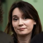 justica-francesa-recusa-recurso-contra-deportacao-de-jornalista-russa