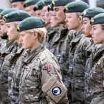 dinamarca-inicia-servico-militar-obrigatorio-de-11-meses:-“mais-agil”