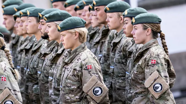 dinamarca-inicia-servico-militar-obrigatorio-de-11-meses:-“mais-agil”