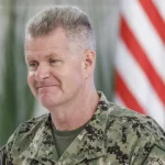 chefe-militar-avisa-que-eua-nao-deixarao-ninguem-dominar-indo-pacifico