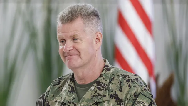 chefe-militar-avisa-que-eua-nao-deixarao-ninguem-dominar-indo-pacifico