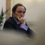 ceuta?-“pedro-sanchez-vive-ano-horribilis.-esta-cercado-de-problemas”