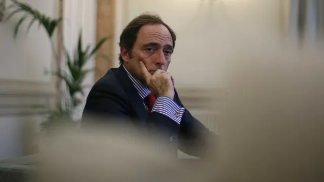 ceuta?-“pedro-sanchez-vive-ano-horribilis.-esta-cercado-de-problemas”