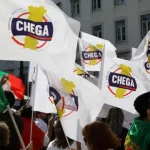 comunicacao-digital-do-chega-fica-mais-profissional-entre-2022-e-2024