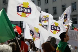 comunicacao-digital-do-chega-fica-mais-profissional-entre-2022-e-2024