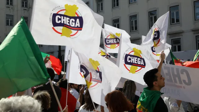 comunicacao-digital-do-chega-fica-mais-profissional-entre-2022-e-2024