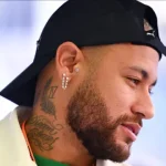 presenca-em-leilao-pode-tirar-neymar-de-decisao-do-santos-na-copa-do-brasil