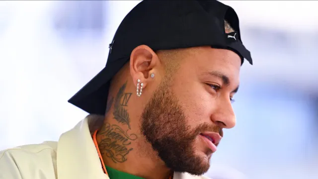 presenca-em-leilao-pode-tirar-neymar-de-decisao-do-santos-na-copa-do-brasil