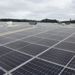 energia-solar-lidera-pela-primeira-vez-producao-de-eletricidade-em-julho