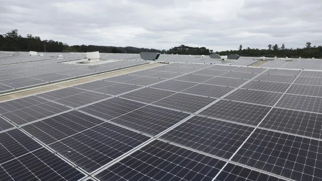 energia-solar-lidera-pela-primeira-vez-producao-de-eletricidade-em-julho