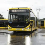 metro-mondego-com-proposta-para-terreno-na-via-central-em-coimbra