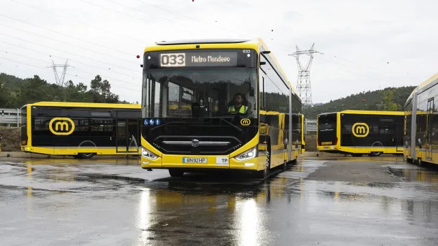 metro-mondego-com-proposta-para-terreno-na-via-central-em-coimbra
