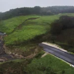 governo-autoriza-verba-para-obras-em-estradas-danificadas-por-tempestades