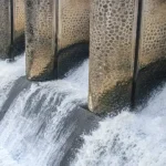 impostos-de-barragens?-movimento-alerta-para-perda-de-335-milhoes