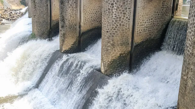 impostos-de-barragens?-movimento-alerta-para-perda-de-335-milhoes