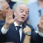 motim-na-fifa-contra-infantino:-“e-a-vergonha-total”