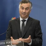 oposicao-exige-ao-ministro-solucoes-para-igualdade-de-acesso-ao-superior