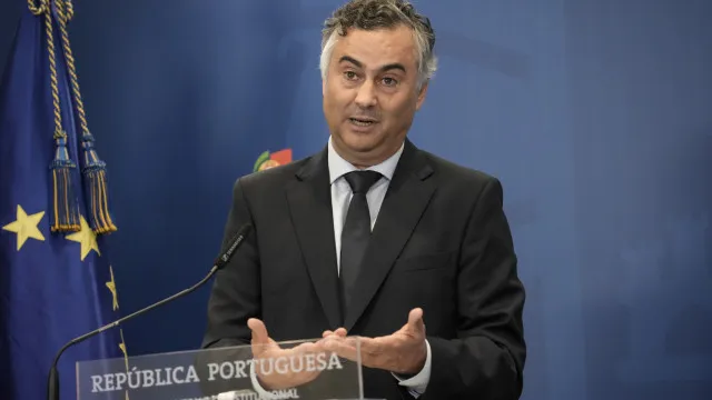oposicao-exige-ao-ministro-solucoes-para-igualdade-de-acesso-ao-superior