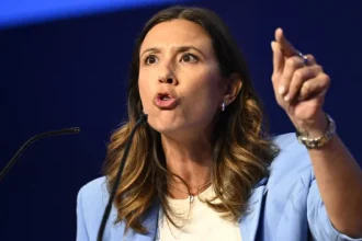 instituicoes-degradadas:-il-pede-“magistratura-de-influencia”-de-seguro