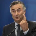 maioria-dos-alunos-melhorou-nota-apos-concluidas-50%-das-reapreciacoes
