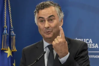 maioria-dos-alunos-melhorou-nota-apos-concluidas-50%-das-reapreciacoes