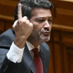 chega-e-psd-trocam-acusacoes-por-tempos-do-debate-da-educacao