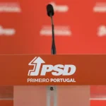 universidade-politecnica-deve-ser-ponto-de-partida-para-viseu,-diz-psd