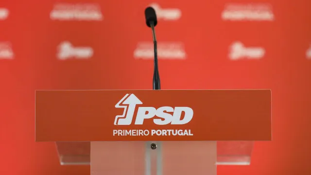 universidade-politecnica-deve-ser-ponto-de-partida-para-viseu,-diz-psd