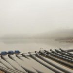 sabesp-alivia-restricao-sobre-consumo-de-agua