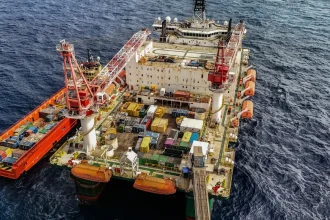 petrobras-descobre-mais-poco-de-gas-na-margem-equatorial-da-colombia