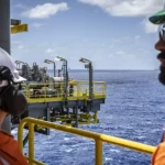 brasil-bate-recorde-na-producao-de-petroleo-em-junho