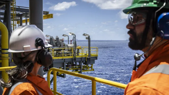 brasil-bate-recorde-na-producao-de-petroleo-em-junho