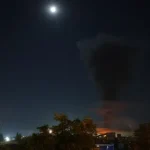 russia-enfrenta-verao-marcado-por-intensificacao-de-ataques-ucranianos