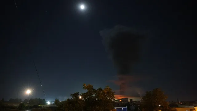 russia-enfrenta-verao-marcado-por-intensificacao-de-ataques-ucranianos