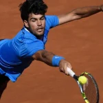 carlos-alcaraz-regressa-ao-segundo-lugar-do-ranking-mundial