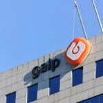 galp-paga-dividendo-intercalar-de-35-centimos-por-acao-em-agosto