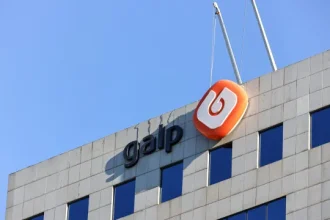 galp-paga-dividendo-intercalar-de-35-centimos-por-acao-em-agosto