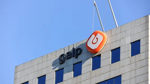 galp-paga-dividendo-intercalar-de-35-centimos-por-acao-em-agosto