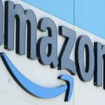 amazon-supera-pela-primeira-vez-os-tres-bilioes-de-dolares-em-bolsa