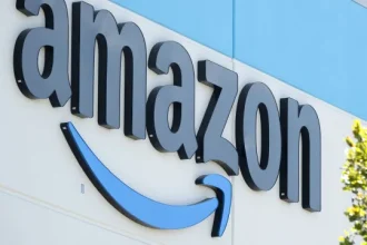 amazon-supera-pela-primeira-vez-os-tres-bilioes-de-dolares-em-bolsa