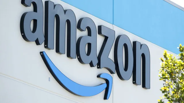 amazon-supera-pela-primeira-vez-os-tres-bilioes-de-dolares-em-bolsa